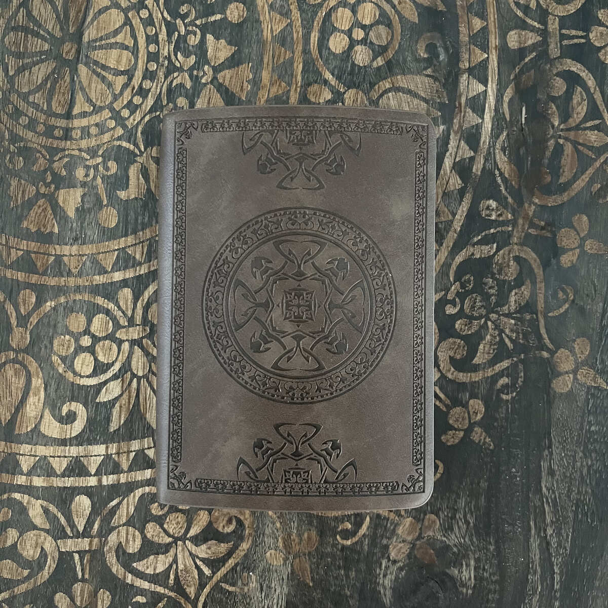 Décor et accessoire