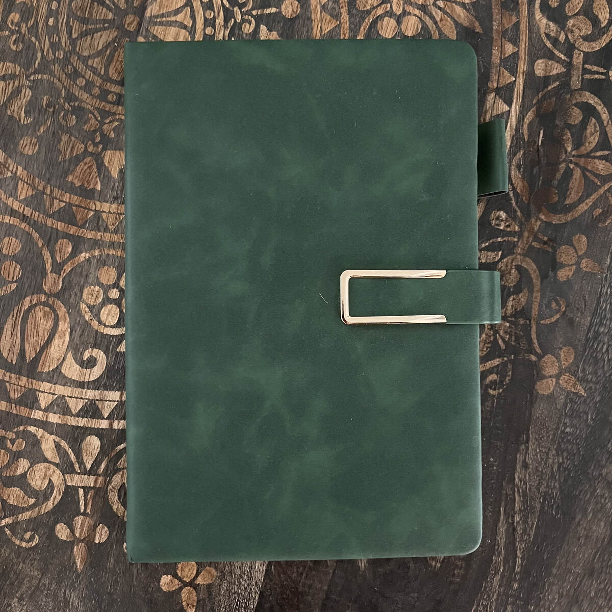 Décor et accessoire